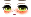 25321