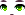 25322