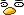 25323