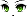 25325