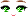25338