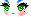 25340