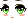 25349