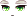 25352