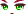 25353