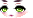 25355