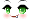 25356