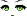 25362