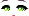 25363