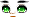 25369