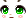 25375