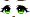 25378