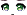 25383