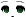 25389