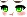 25390
