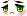 25397