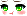 25399