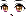 25400