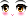 25405