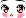 25407