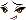 25410