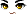 25413