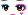 25416