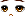 25419