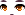 25422