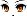 25425