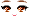 25438