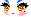 25440