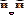 25443