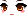 25446