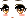 25449