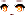 25454