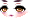 25455