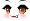 25456