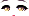 25463