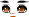 25469