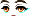 25473