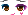 25476