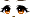 25478