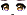 25483
