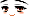25484