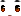 25485