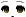 25489