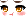 25490