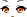 25493
