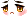 25497